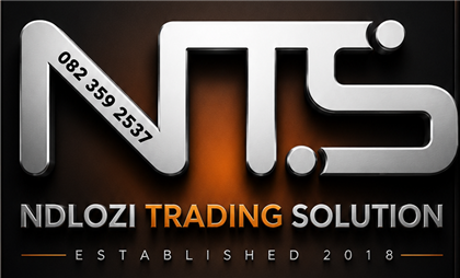 NTS - Ndlozi Trading Solution
